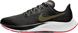 Nike Mens Running