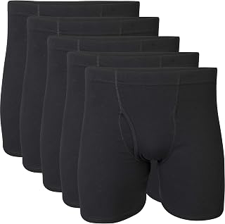 Gildan Men's Boxer Shorts