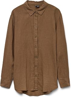 VERO MODA VMLINN Shirt
