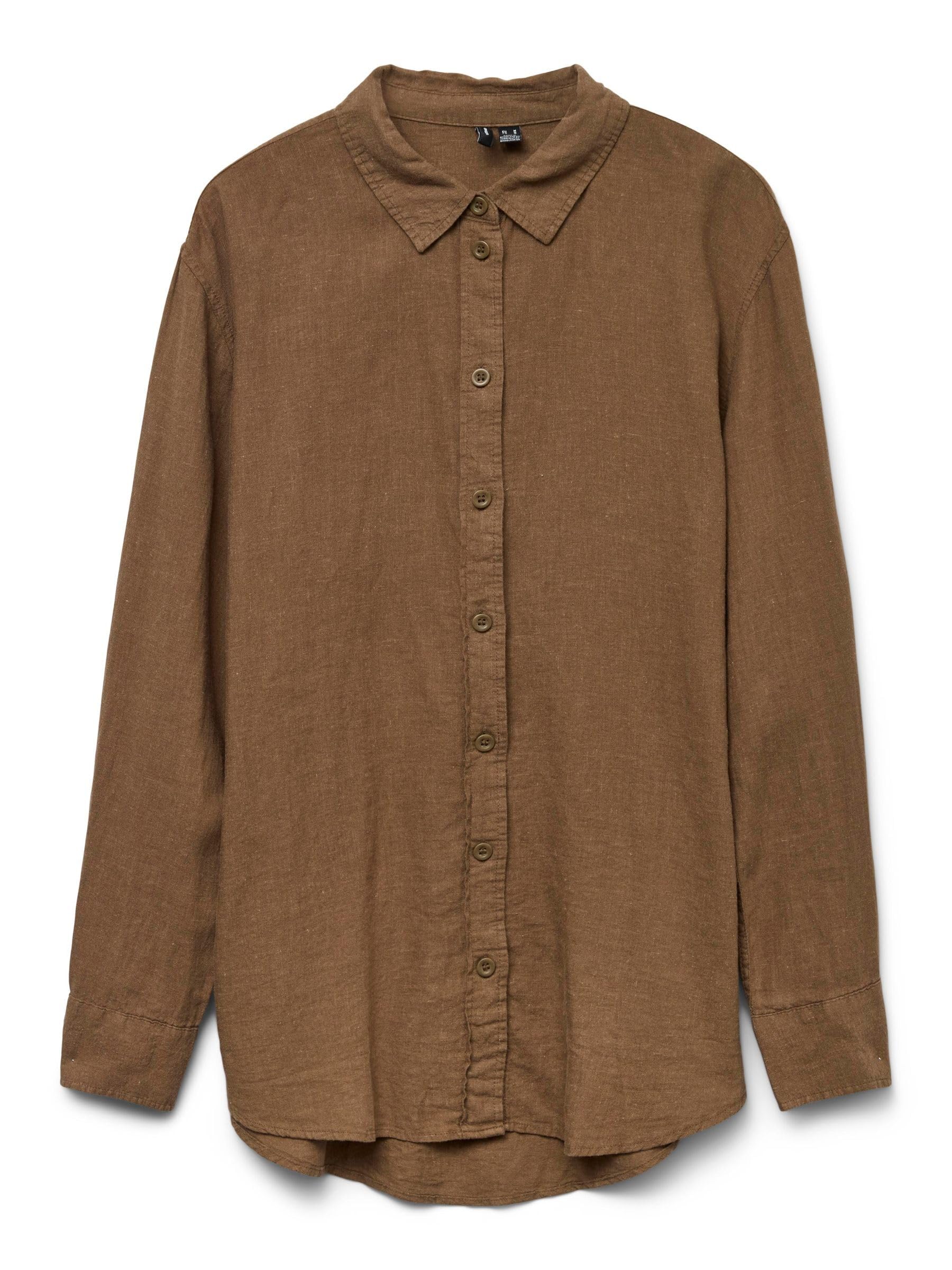 VERO MODA VMLINN Shirt