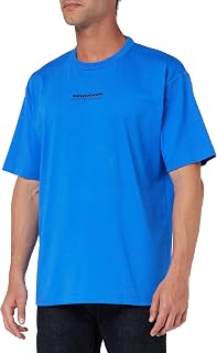 Marc O'Polo Longsleeve Regular