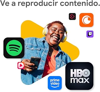 Google Play code (send via email; valid only for Spain)