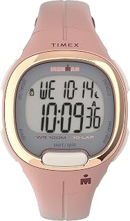 Timex Women's Ironman Transit 33mm Watch