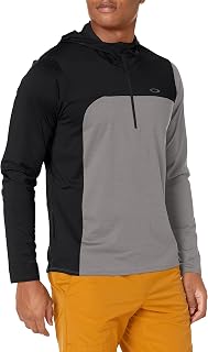 Oakley Gravity Range Sweat À Capuche Sweatshirt Homme