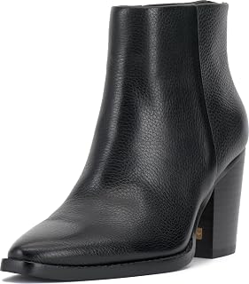 Vince Camuto Polleah Women's Ankle Boots
