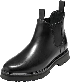 Cole Haan Men's American Classics Chelsea