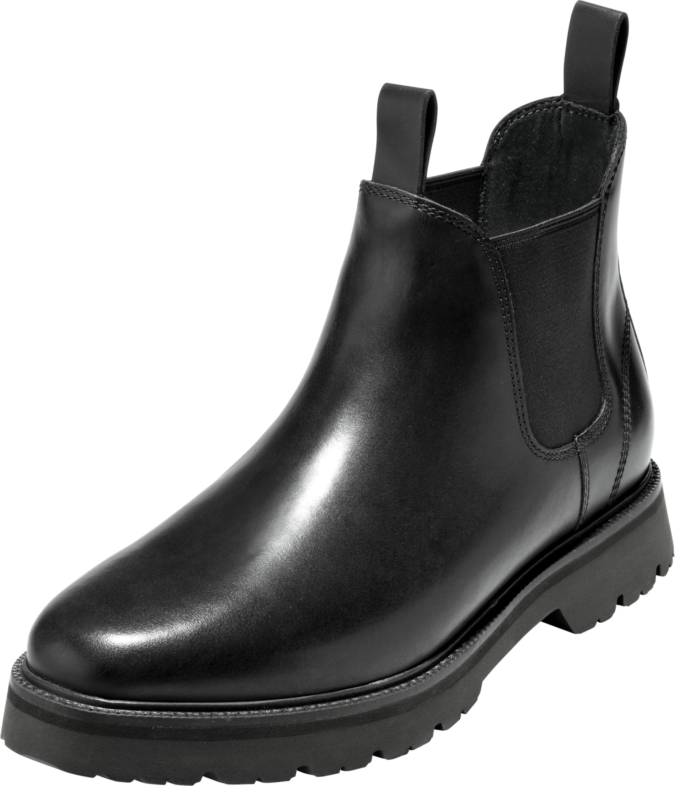 Cole Haan Men's American Classics Chelsea