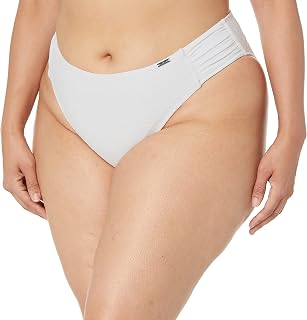 Fantasie Full Coverage Women's Full Coverage Bra (Pack of 1)