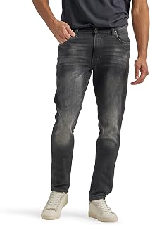 Wrangler Men's Slim Fit Jean