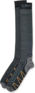 CMP 3i97377 chaussettes Homme (lot de 1)