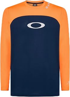 Oakley Men's Chemisier Shirt (Pack of 1)