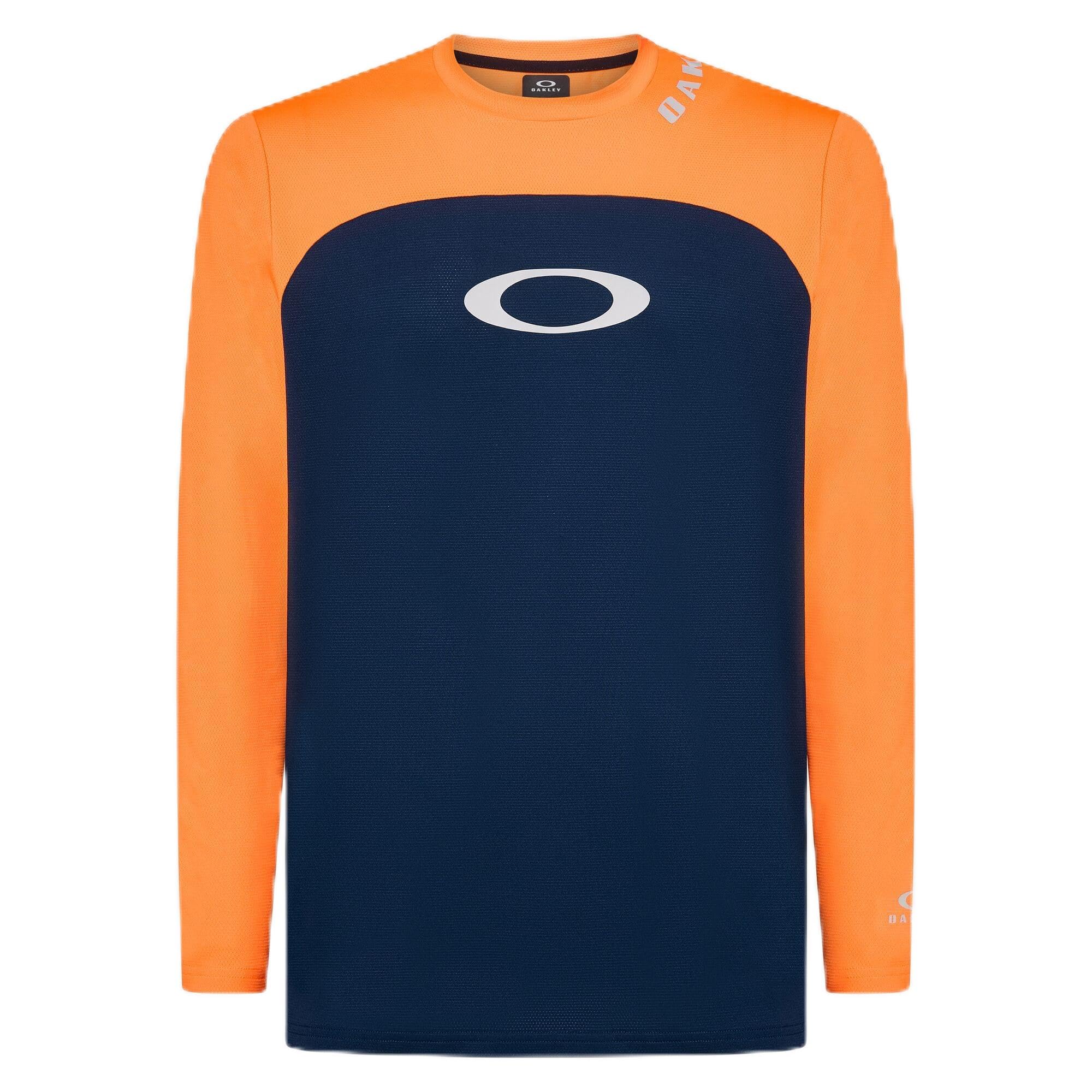 Oakley Men's Chemisier Shirt (Pack of 1)