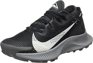 Nike Shoes-Sneakers/Sport