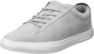 Jack & Jones Men's JFWGALAXY Suede