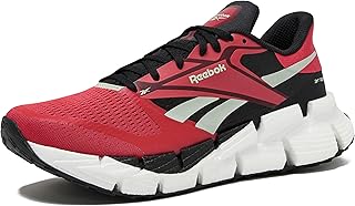 Reebok Scarpe da Allenamento da Uomo Floatzig 1 da Corsa su Strada