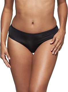 POMPEA My Skin Women's Underwear (Pack of 3)