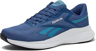 Reebok Mens Energen Run 4 Running Shoes for Men, Lightweight Athletic Mens Sneakers Sneaker