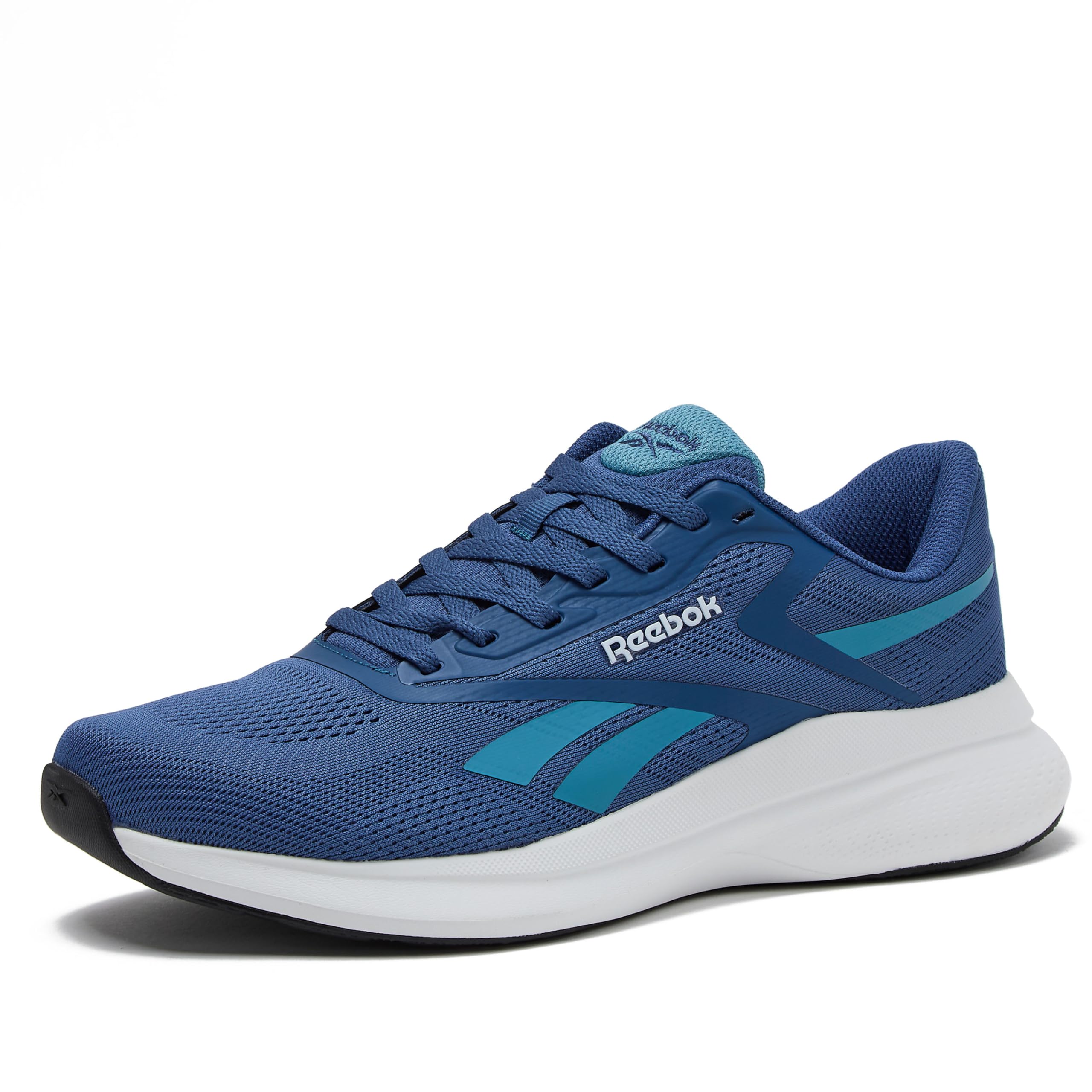 Reebok Mens Energen Run 4 Running Shoes for Men, Lightweight Athletic Mens Sneak