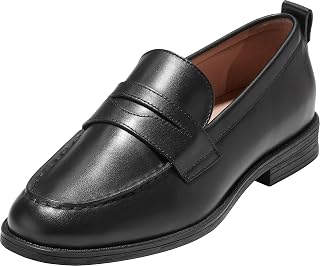 Cole Haan Women's Shoes - StassiPenny Loafer