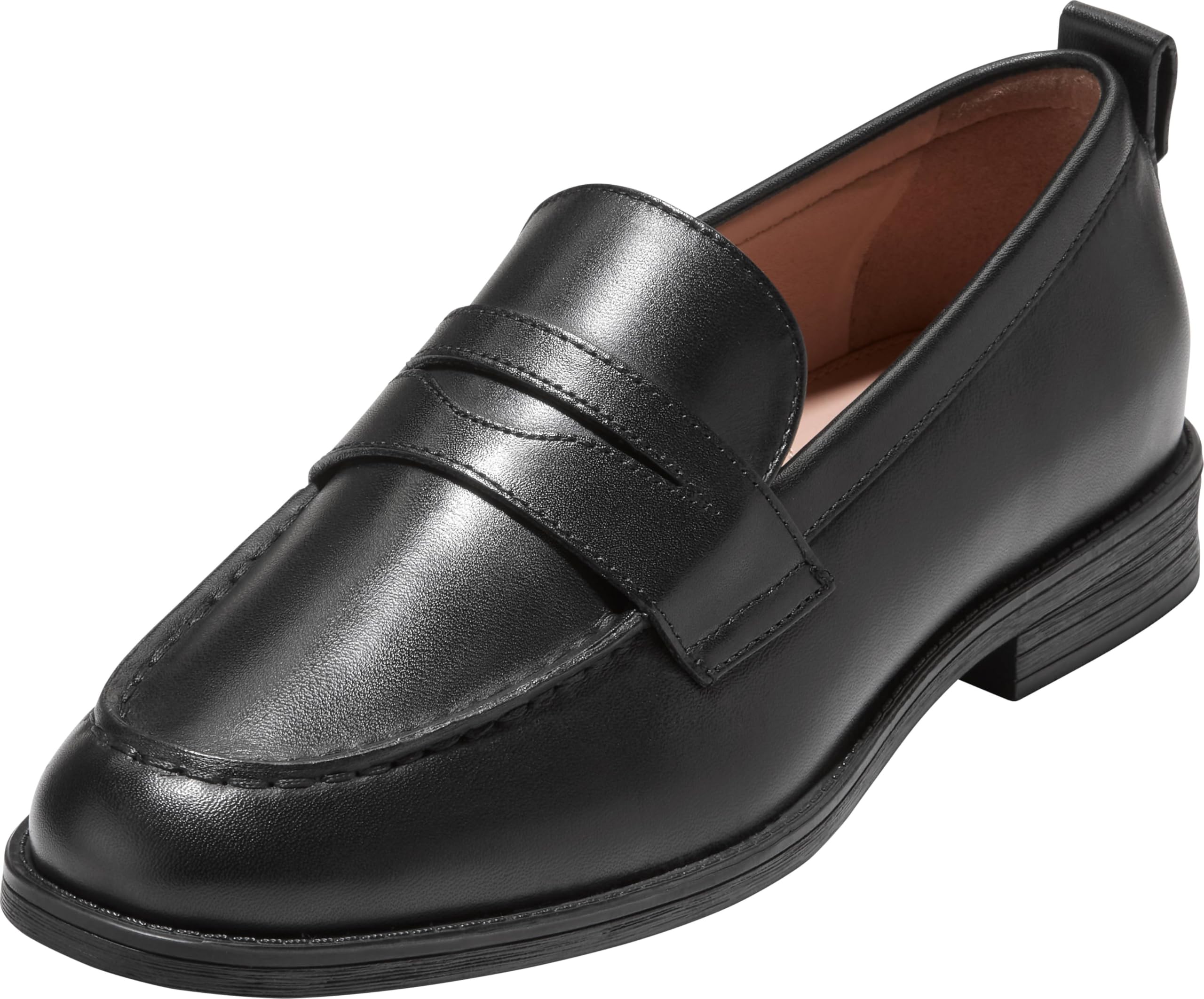 Cole Haan Women's Shoes - StassiPenny Loafer