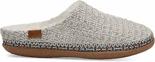 TOMS Women's 10013444 Sandals Closed Toe