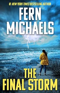 The Final Storm