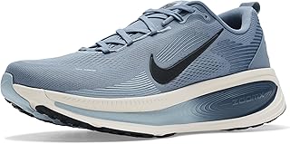 Nike Men's Vomero 18 Road Running Shoe