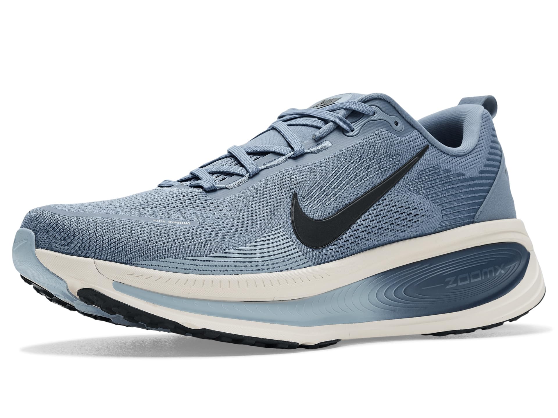 Nike Men's Vomero 18 Road Running Shoe