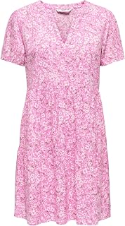 ONLY Dress Onlzally Short Dress