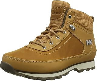 Helly Hansen Men's Calgary Winter Boots