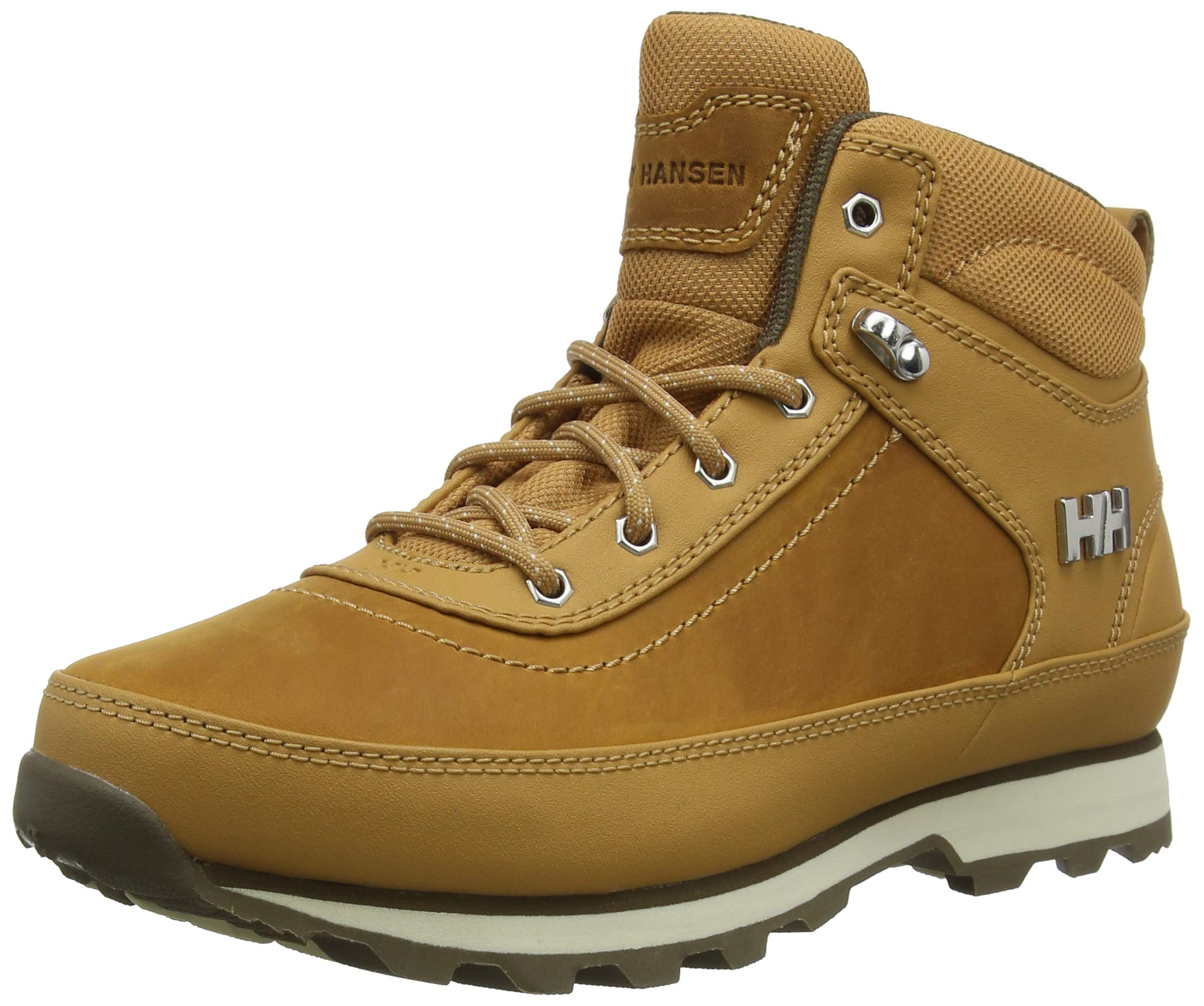 Helly Hansen Men's Calgary Winter Boots
