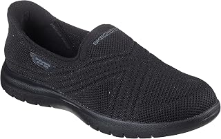 Skechers Women's On-The-GO Flex Excellency