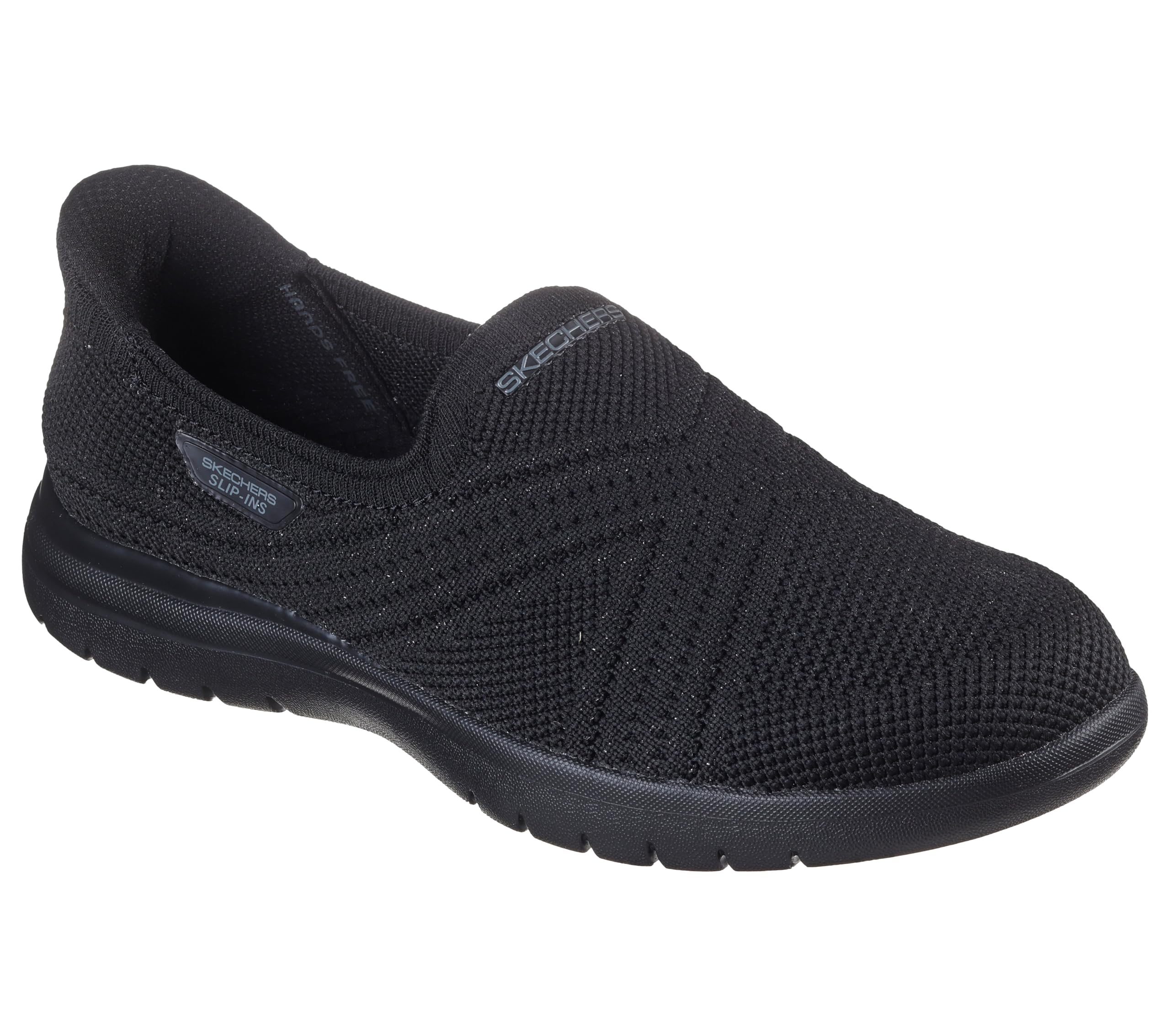 Skechers Women's On-The-GO Flex Excellency