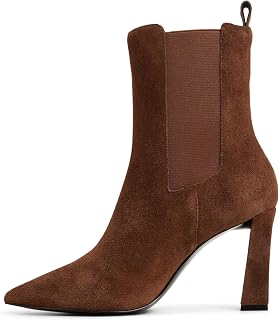 Aldo Liora Women's Ankle Boots