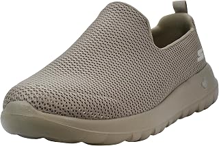 Skechers Men's Go Walk Max-privy-54626 Slip On Sneakers