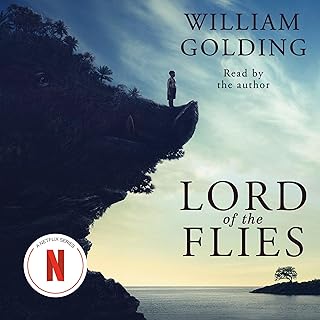 Lord of the Flies