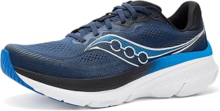 Saucony Guide 19 Color Sage Gum, Size 40.5 EU 140 – Sage Gum 40.5
