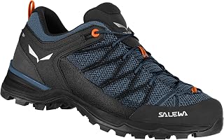 Salewa Mountain Trainer Lite Men's Hiking Shoes