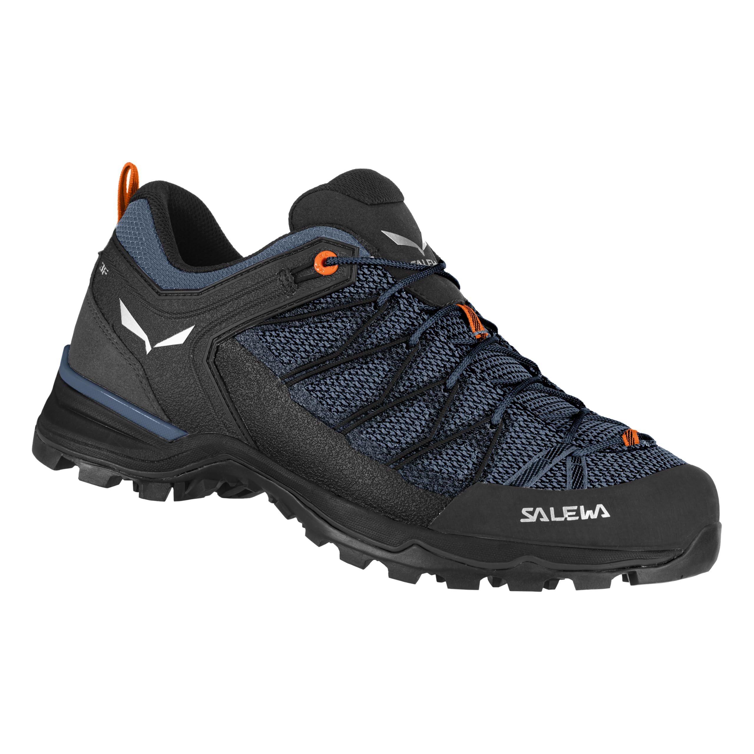 Salewa Mountain Trainer Lite Men's Hiking Shoes