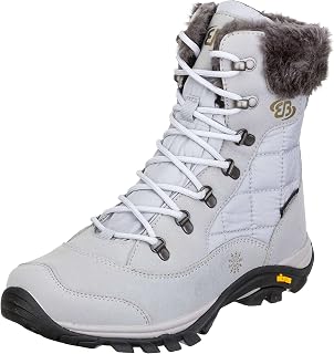 Bruetting Himalaya, Women's Boots