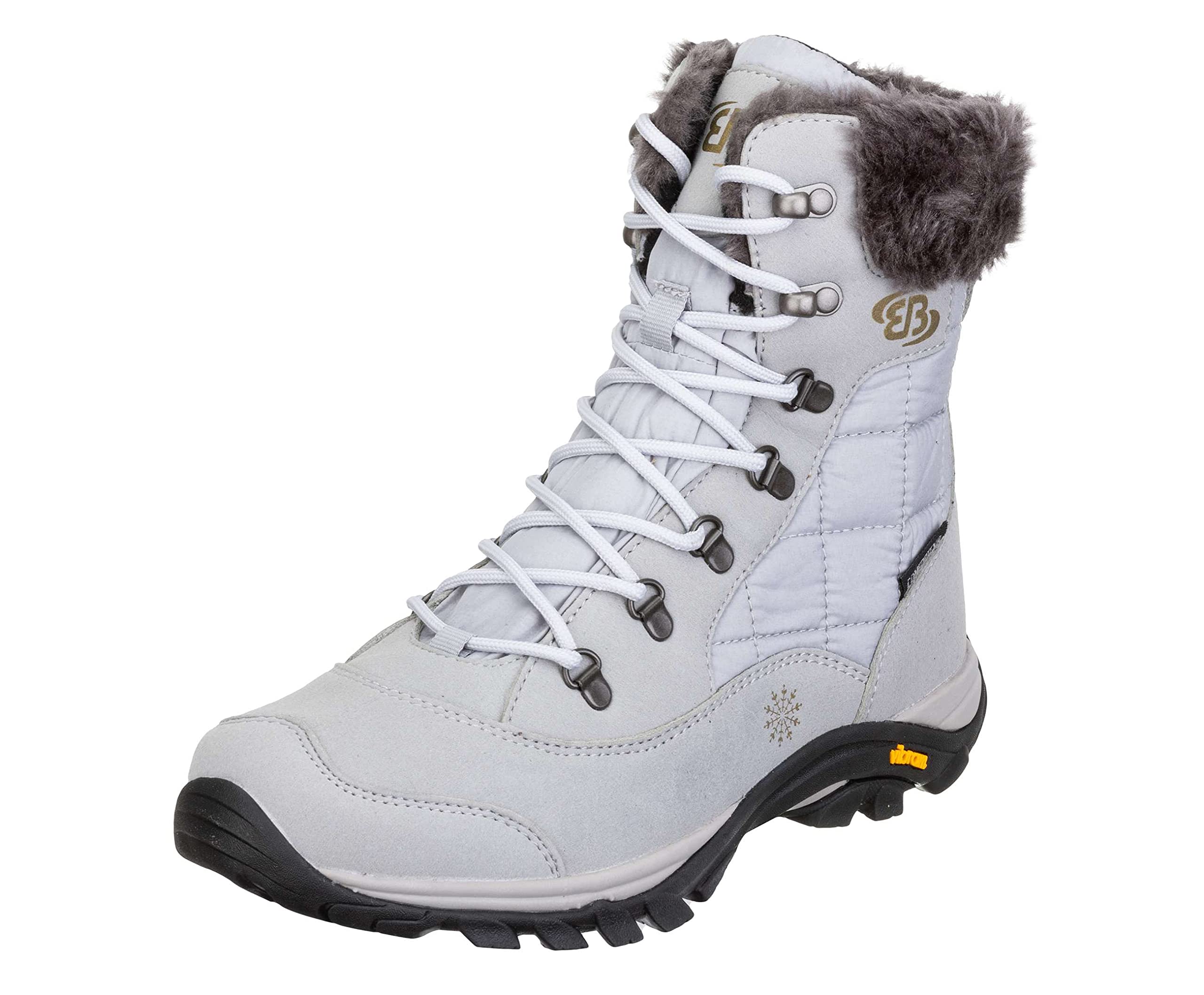 Bruetting Himalaya, Women's Boots
