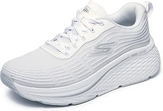 Skechers Women's Max Cushioning Elite 2.0 Sneaker