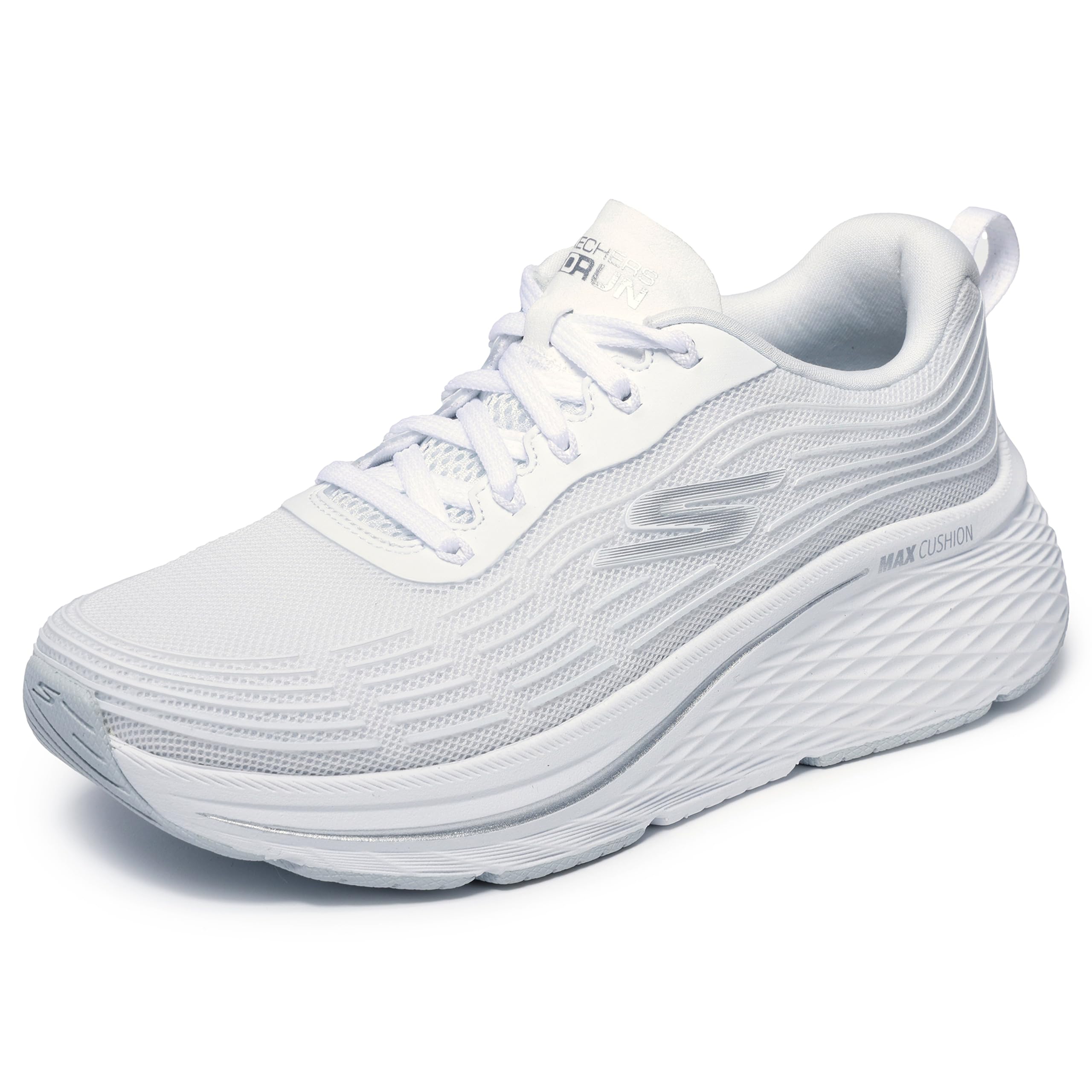 Skechers Women's Max Cushioning Elite 2.0 Sneaker