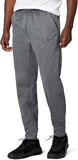 Nike Mens Tapered