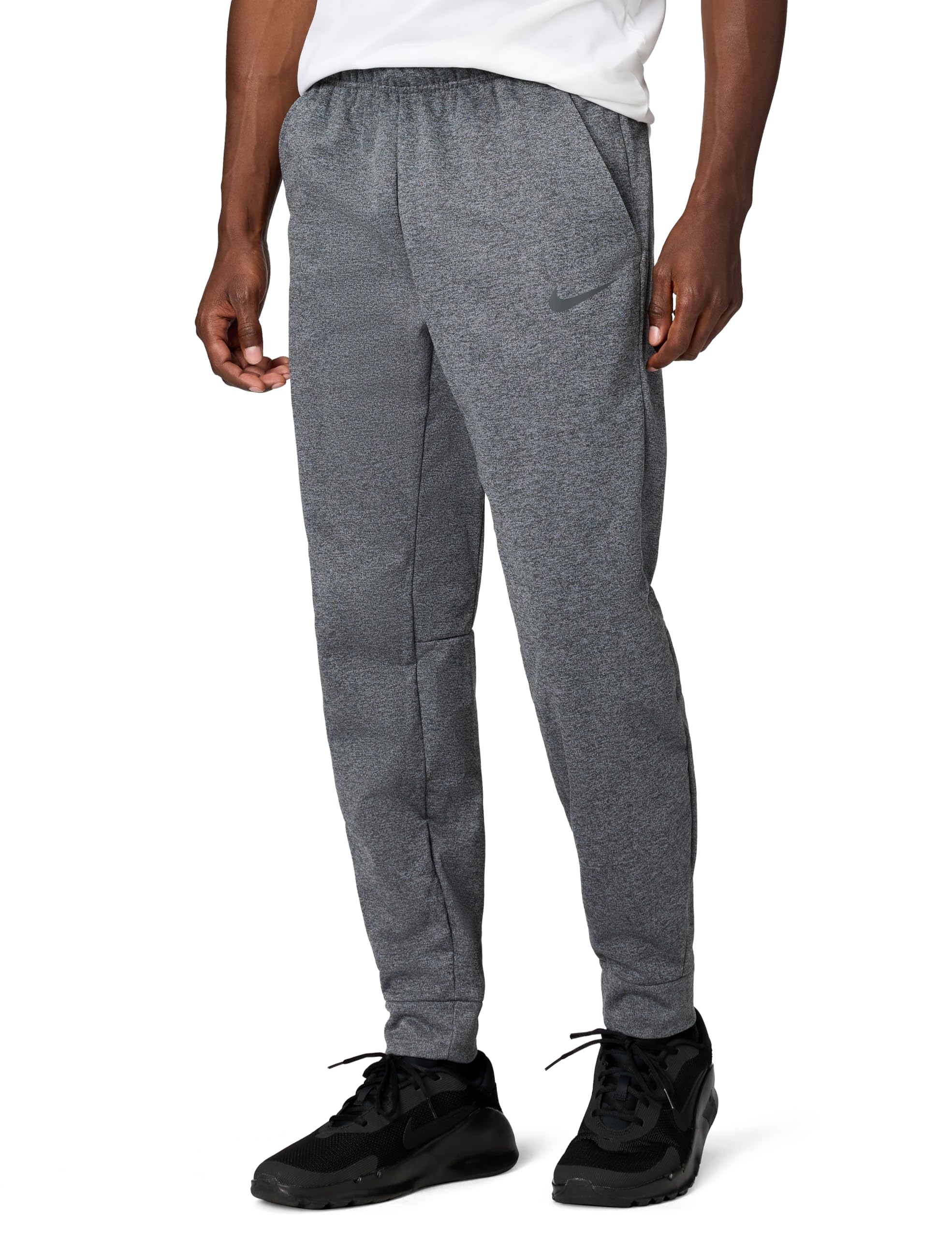 Nike Mens Tapered
