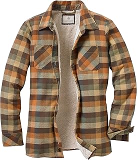 Legendary Whitetails Outfitter Camouflage Hooded Sweatshirt for Men