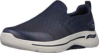 Skechers Gowalk Men's Arch Fit Idyllic Sneaker