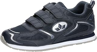 Lico Nelson V, Men's Trainers