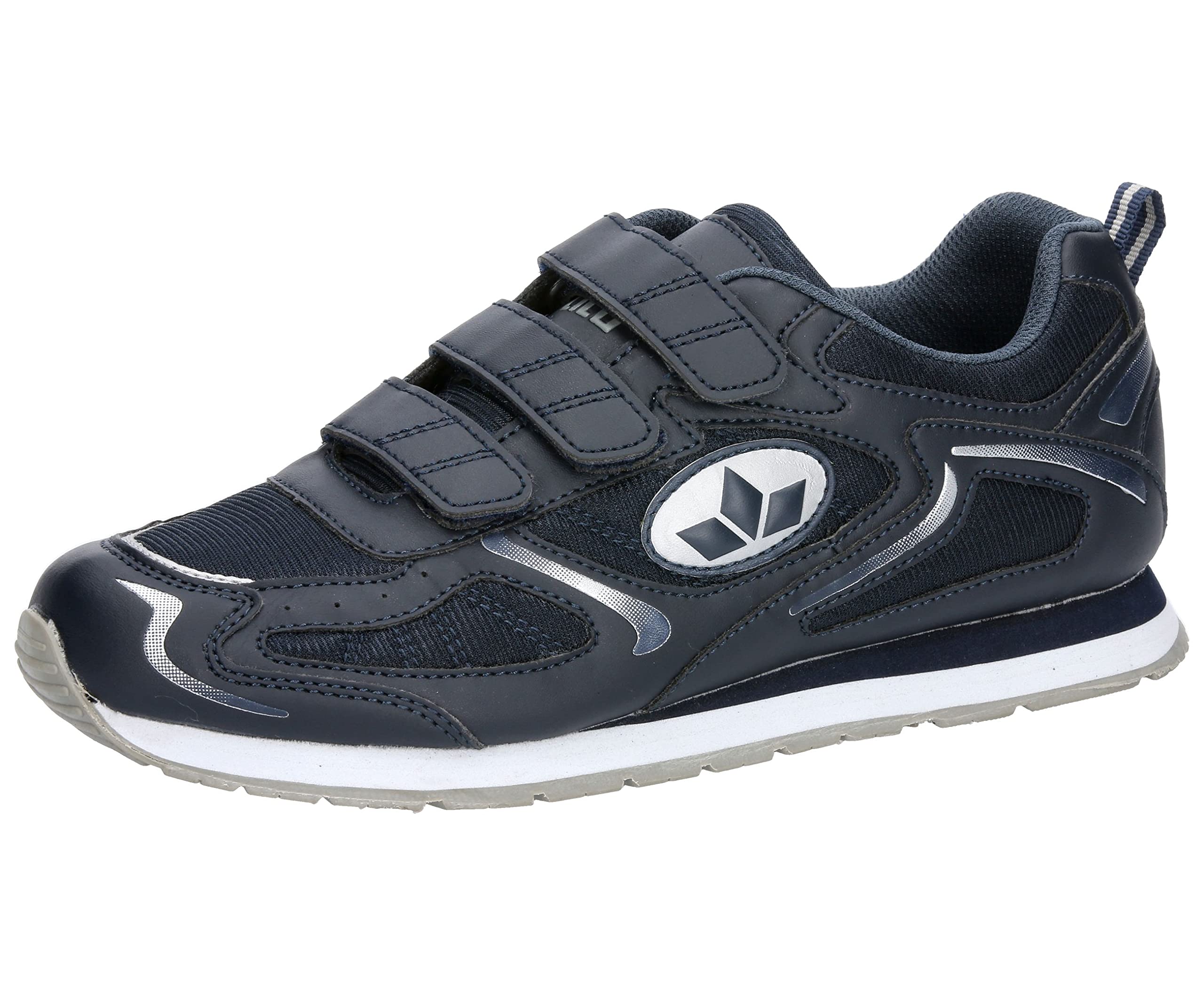Lico Nelson V, Men's Trainers