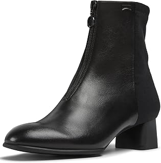 Camper Katie K400312 Ankle BootWomen